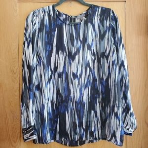Vince Camuto Blouse
